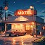 Hotel Empire Fever-Jeu d'hôtel