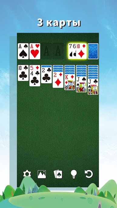 https://cdn-icon.bluestacks.com/pDd6tm_aJF1ThMPr9I8HiThVqnm7pL5sFKLnnwy0UVVJMgT1Feuasd4RGb8r4tftoSLDWWTL0OJWdjmerO9npQ
