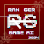 PG Slot Hacker : สูตร PG Slot