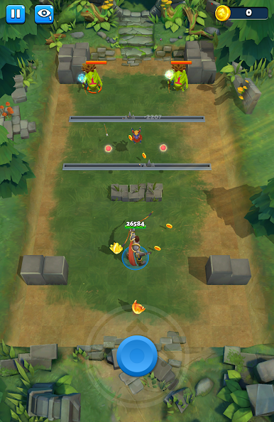https://cdn-icon.bluestacks.com/pDi-AU4KepJesD0P0tMgJ_NZ6Eiq4Q60JipcsSBom-4QLSlzd0yp7X-5lkV3aEeB43EBwFLd2B4_5Uq3XXAu