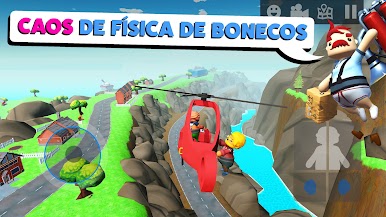 https://cdn-icon.bluestacks.com/pDmdrsjOECXr2M9AFafT1q1L_W5pVqBzRwISJWwVS78PRA-fOTqvBX1XKvsxYmtwaJhseBrauAkfTzX4_cgJXQ