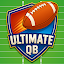 Ultimate QB: Football Legend