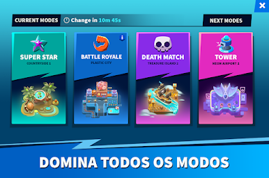 https://cdn-icon.bluestacks.com/pDvLesPveHW3Etz_QIXe5kY9kQ0rywWx18JrrfXhITka-eztmODBk9RnYkRBNaZ0yHjoLcPcQ9P875kQapzTfA