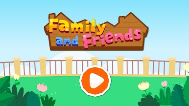 https://cdn-icon.bluestacks.com/pDxvqbKXABUHzhY--UyG6efe3PkMHGiD9eceMJArN8JgU0It73Cwv-b9EyTUmhAGD_ofEw-JwJ0gxQPKmWVx9XA