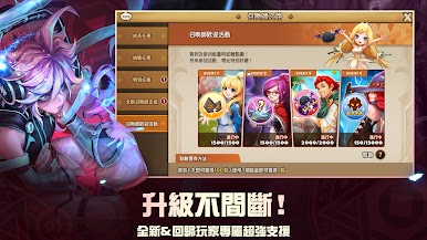 https://cdn-icon.bluestacks.com/pDyD0akArNwOXbJBLaxCJGH7AHuFol2u98iKWjsn8FhziSH5mf76hb2DlcvfishwM7M5omj2Br08PsrKO3QePw