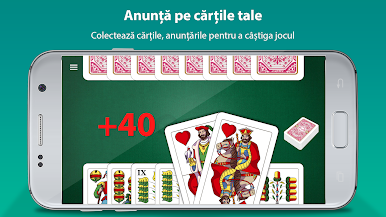 https://cdn-icon.bluestacks.com/pDyiKC5SACOX8_FnC16nYtZkCZITqlrcnEI7vOE_7b0-bTAI0C8fH_M6uV0J0_FfBwsUj_u9eIHn-ufiC7jO