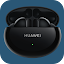 Huawei FreeBuds 4i Guide