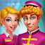 Hotel Diary - Grand doorman story craze fever game