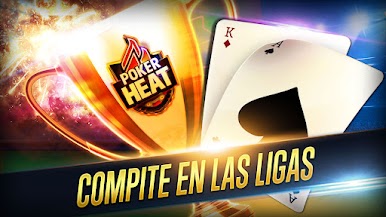 https://cdn-icon.bluestacks.com/pEA4MzyTjG7rPH1Uc_zjEg60I4jqFy_uliOx0ABAYsnqsm-LobtWY8Sv2tWQqFGSyK6VCuTf0S-EMGYZ-7G_