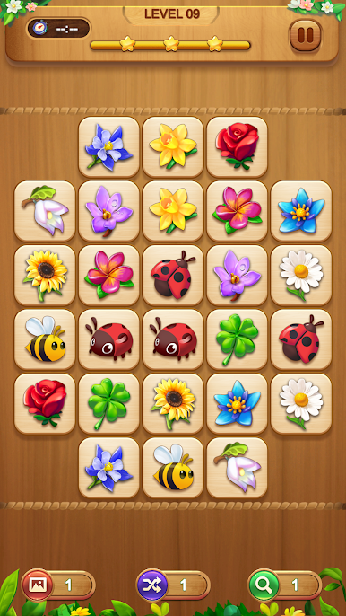 https://cdn-icon.bluestacks.com/pEAZisiLX0uIyVqinbfylDaoW8e2lLOTK6Yy5g2Bb6z3twZiwgAIs-lbzit69ULtTdDdbEDtoQnny_MMxCG2Okc