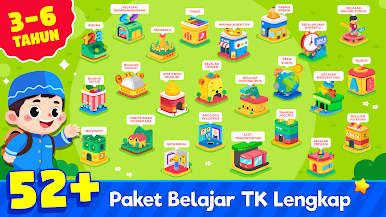 https://cdn-icon.bluestacks.com/pECijN2d8lMtlV3gBHPE-JzYQyR99vKokBGviJkvBGbTgZxaSqARHBGkf0V-wCCyQrao3bf12shSRxfJPM_ZdQ