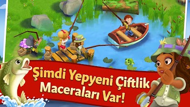 https://cdn-icon.bluestacks.com/pEHMO_9Y7E2-Nj6xaw5dq7NoINgvbioZaBz95ghvi967gxGq07xzVUXTNFcDkH8o1SMY85x5wE9vCSWWwN2X6g