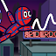 SpiderDoll