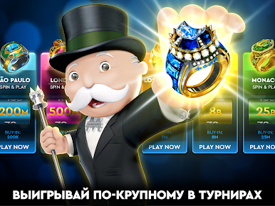 https://cdn-icon.bluestacks.com/pENhZ3HSA4VKUZ3efuGaXwFSba5dPG68gl02K8N_f2OIhSyGYJDtRC_2eAe-qctssF60VRjqlqgzTUUujapH