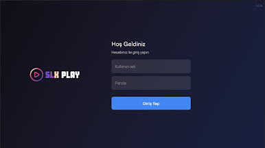 https://cdn-icon.bluestacks.com/pENiYXrhXWwcD-MLdUaDascR9n4poMXRLwkrhHrW4M74qpMCaOX1paYnXaYeWDl_pVOEwhpK7jH-nzjbZ3m7