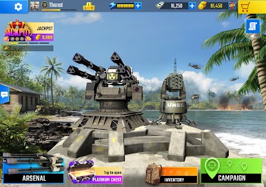 https://cdn-icon.bluestacks.com/pEUOZK-bG_a3bvcslaFXMdrMiFfKenTTsGdF1RQn6hlB9VwLPFAKUY0afOxvtKVHzFvIjZ96CXnWUWyAq5tltg