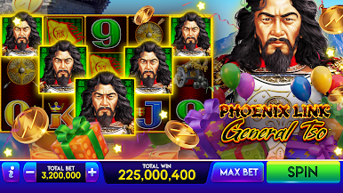 https://cdn-icon.bluestacks.com/pEWD06_L8K_QFF5s0BfXvUgXHtfbxCgjFz4CiSvPjOi81lNeAXfC9gWHit7cGzHMTqzMnh5W2-LJGHvBruh_