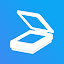 Scanner App de PDF -TapScanner