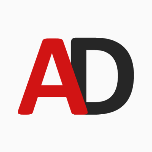 ADdrama - дорамы онлайн