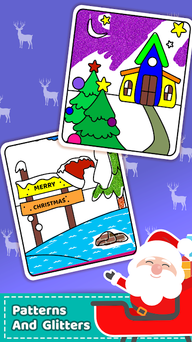 https://cdn-icon.bluestacks.com/pE_RRW4ryqy4YFZMt2M8x3pjTt72Rqj4fAvDVOUEMLXJ8NQP3zrm9XoPMkbseXzKRJbIlTilwVHMbdhH00j8