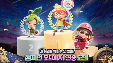 https://cdn-icon.bluestacks.com/pEnyTV5oO1i_8JYtFBET3AuIw5wgOdi9d7iW8nAHw6HYgTVwS1qj7P_rwIeei0tmaSuGcyoGUoFL5feDoLkgPg