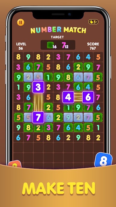 https://cdn-icon.bluestacks.com/pEuOiuLJLvbO2qROCeruOZ6gd-uWNhTUl9aTcMPd4ADag3CzyRA2R13k5CjVHlcJNn7WXrr0yCn7aGpoOcXV-Q