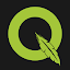 Quillpad