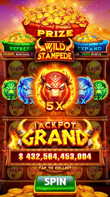 https://cdn-icon.bluestacks.com/pF3-CyQf-d6yxKvtNscupNFpSfFn81KuzY-12AEaBc6ToVcNGmV0eXXi08JuWHBMhNprCwZWwBOwrWjBz8cuQg