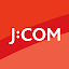 MY J:COM