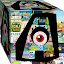 A game