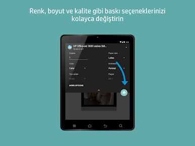 https://cdn-icon.bluestacks.com/pFEP6xjITe0OpjyuFl9BiWTEc9bfpjV0MECnPJ3EKvJAg9DeoJTiAOleHIvaQAa0FkN20g7-wInvuxrOxJLEVQ
