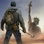 Dawn of Zombies: Überleben