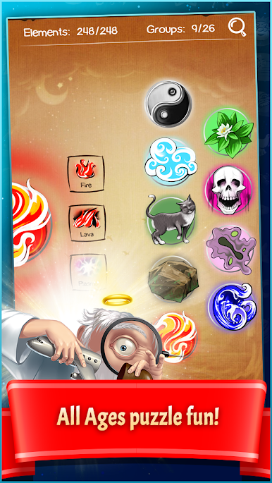 https://cdn-icon.bluestacks.com/pFR-KH2hFiln-GVWO2GvaH_v516gr2PBEbDQo7O6SMqbVtyHsf-eSw7W9TRZqI2ZFlU0Ifkx9NRbDLBO2V25SQ