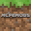 Minecraft mods skins maps mcpe