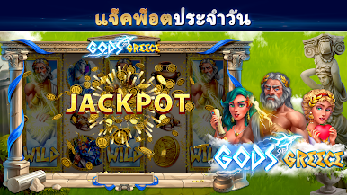 https://cdn-icon.bluestacks.com/pFTSvBvgGdl0kqbbWvrFqbymnMAPh05etj9WAeNMv_n--UuajH3cCxcTIxNowhwEB3IEwqkbt7MOrTqhNa0gLA