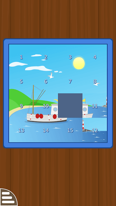 https://cdn-icon.bluestacks.com/pFW1eI9opUktG8IfQLawUDD9SserEeMhEiBSbz90o1gsVHMuxj9t2Dw5NMFMwCbRxpAxPq_fYXvK7AHWCENl43Y