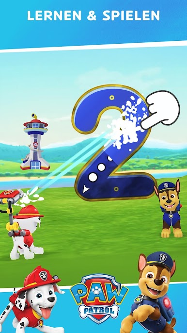 https://cdn-icon.bluestacks.com/pFded1tiWVlQ-nMG-sh9lFWmbkTfUJIV0Syq-ZGowgk1wr9BAPMbczZNH1SZ5lPUZ9sTsLu6Qxfqep9VEUr7FA