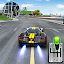 Drive for Speed: Simulator