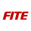 FITE - Boxing, Wrestling, MMA & More