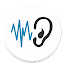 The Ear Gym - Ear Trainer