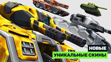 https://cdn-icon.bluestacks.com/pFm-61rf9vy6V5Qu57qORwnJE3DL7UX6RGOmqgX17awp8URH99PrjBbIs5i8FCUTJxZeKD56xnMKEGApsJeQ