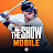 MLB® The Show™ Mobile Baseball