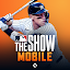 MLB® The Show™ Mobile Baseball