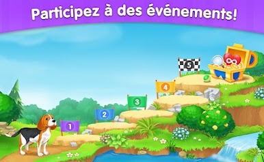 https://cdn-icon.bluestacks.com/pFqcvWlu6euRrGStR5O7QLuPksShZi_esD1YqcPGAxlz6xy7DPEhACCJCYerwzDCFEPSJYhSfxHA5twNCr2W