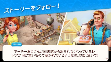 https://cdn-icon.bluestacks.com/pFrHlP-HR_lu-d3QaAGmINCNFVrhCPJ2hOGZZnKHxqhmndJAVRAyv0zi5EjorC8Ota2YxFMAZLvPp_PjKC5k