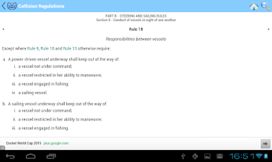 https://cdn-icon.bluestacks.com/pFuSmFwEIjQO4O9Qgue-615aF30-a2ciehL_dr4M8PNyKOqjYJEOjy6OX20cIM9-EISYInhbyo_IUane2dhV8g