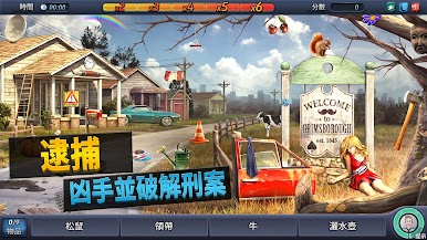 https://cdn-icon.bluestacks.com/pFwTk9iF0UYL2_4TEpa8Ynn-VuRDGFzEE9ailvXTw_2qKHJzPt35d_YvjbNNvdyc2fEtF5GdlSBrGV5qJalxtg