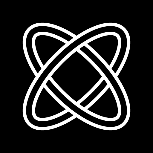 GDT – AI Chat, AI Friend