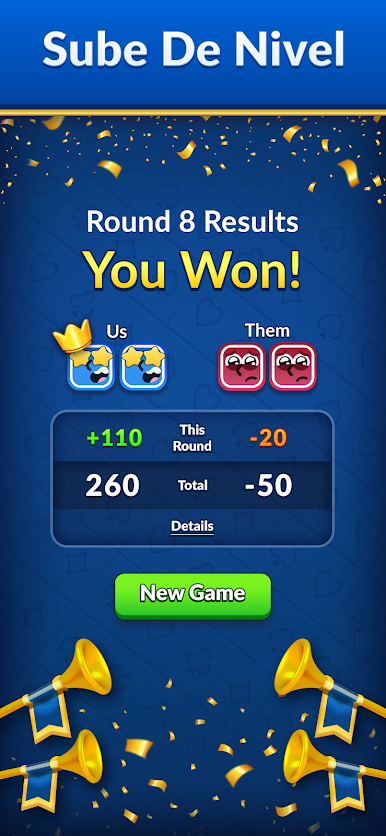 https://cdn-icon.bluestacks.com/pG1rwSMUSFDdIJ3d1PW2SkY1Cj8zvt7HFgkQor1hzPRMeRrcg2zQ_8X7HLH9sLVnfL8X-FTLEna3v7FuRzdCEnM