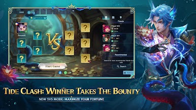 https://cdn-icon.bluestacks.com/pGAh20lPi8KrEfetP8d4z3xOM5SqOsXEBF18Z1Dye8H81fgnj9zAFeFTtOJTa8Z44giOcJzX0_me63JATs5E